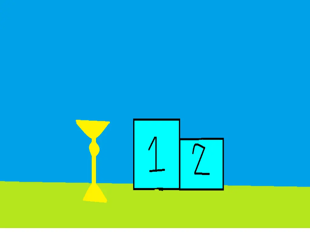 slide31