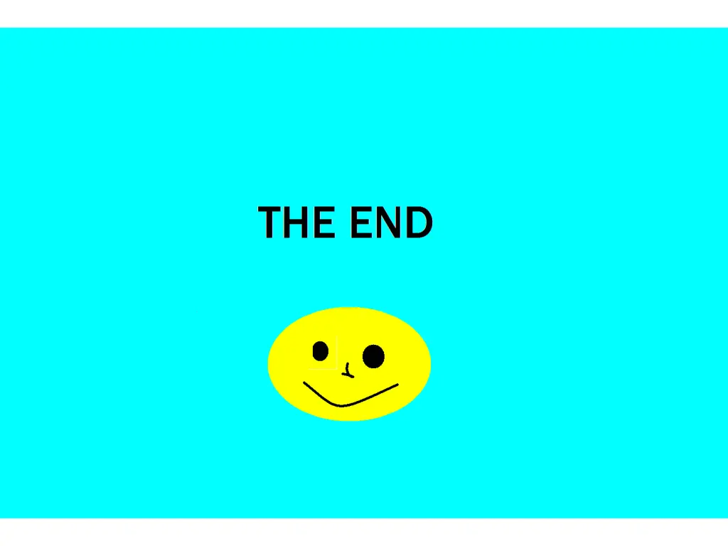 slide34