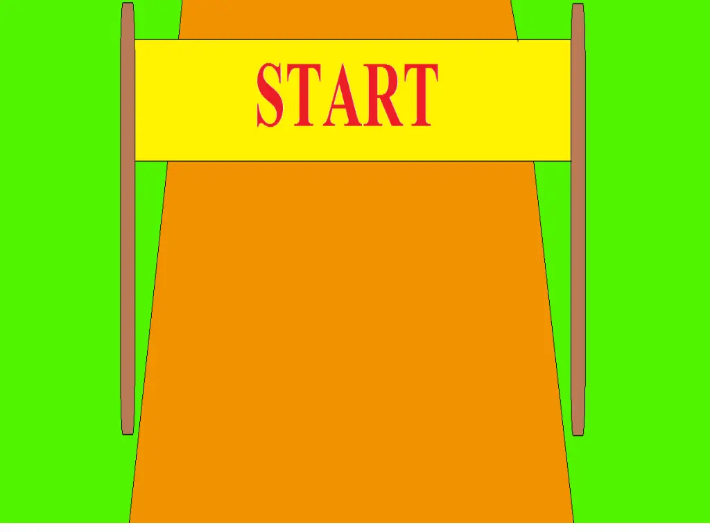 slide4