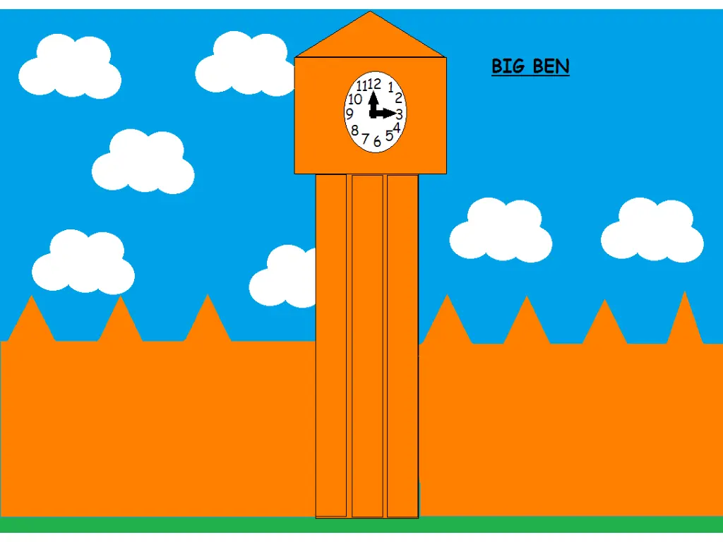 slide5