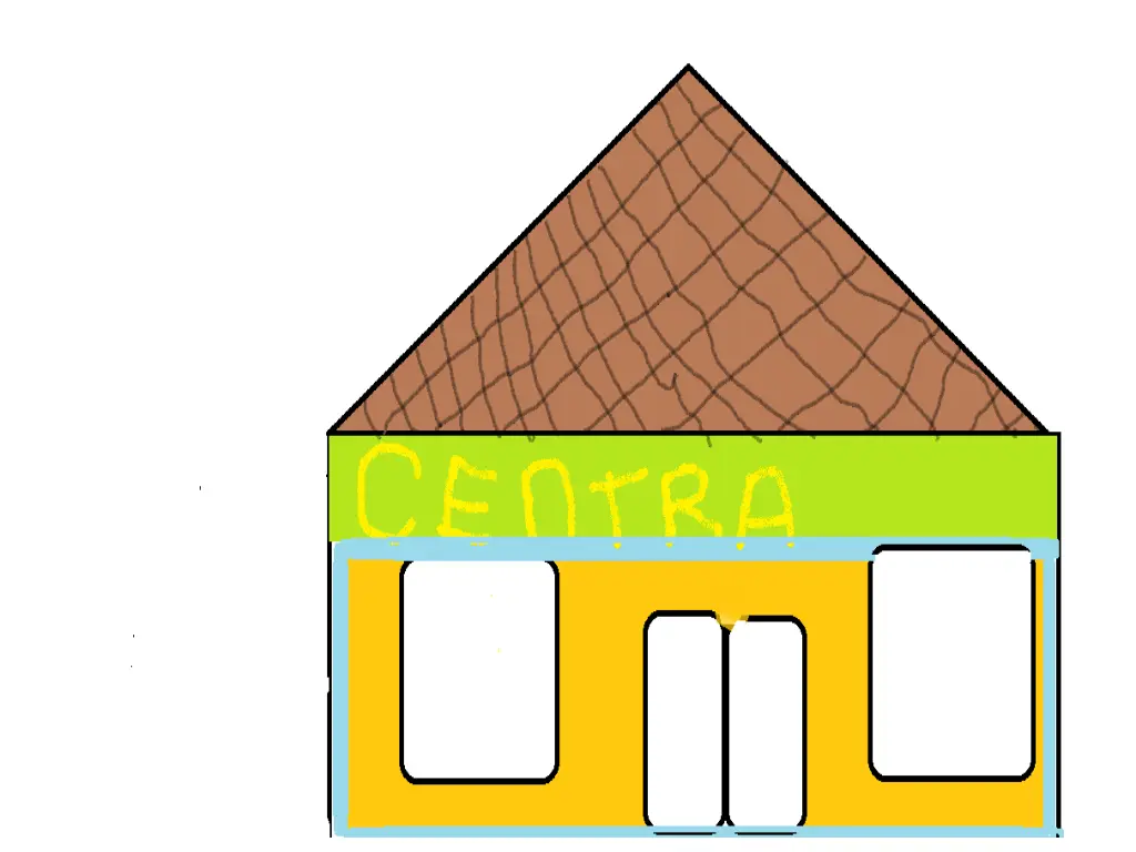 slide6