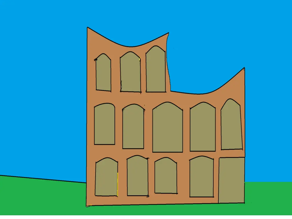slide7
