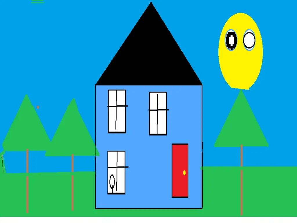 slide9