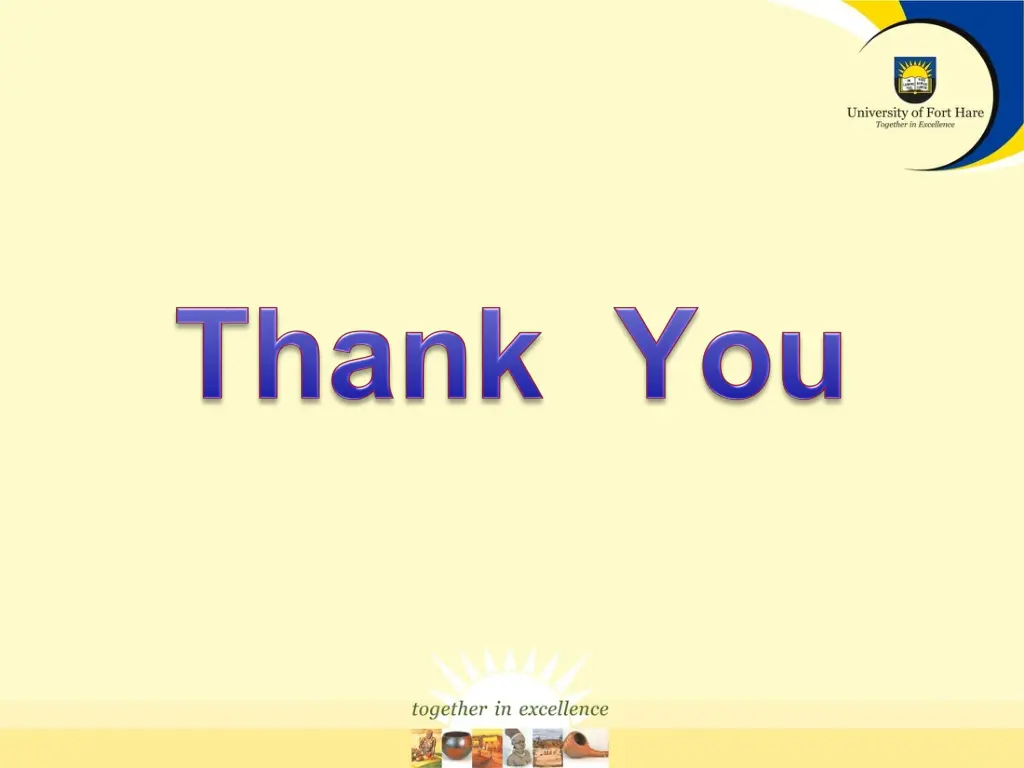 slide15