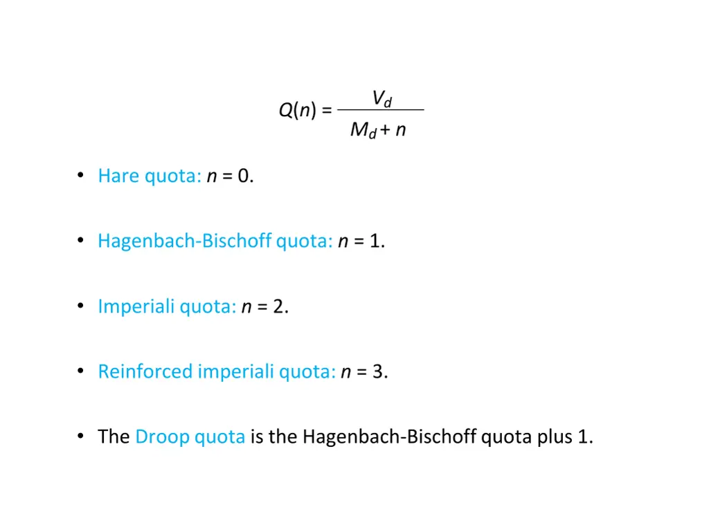 slide38
