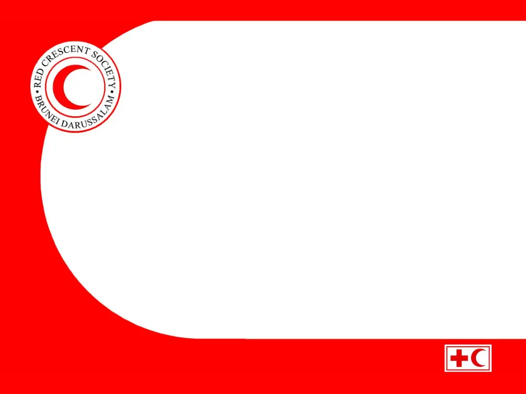slide16