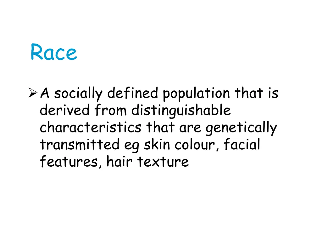 slide25