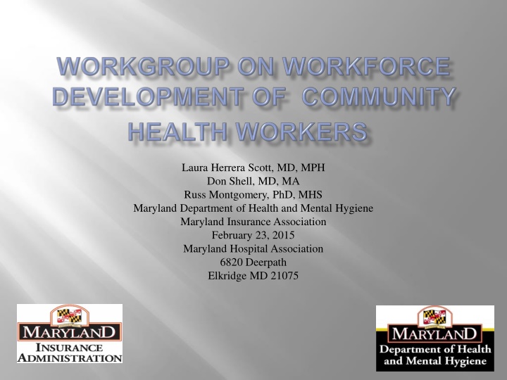 laura herrera scott md mph don shell md ma russ