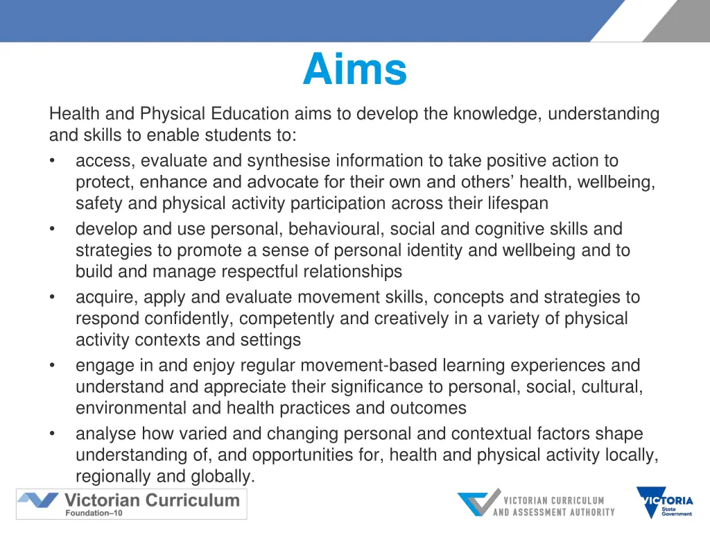 slide9