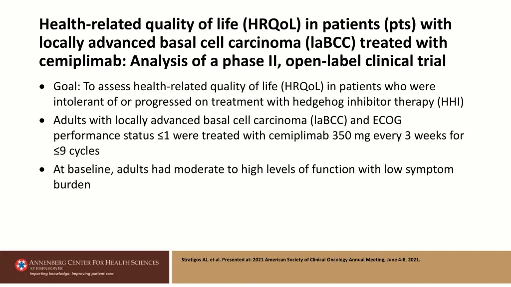 health related quality of life hrqol in patients 1