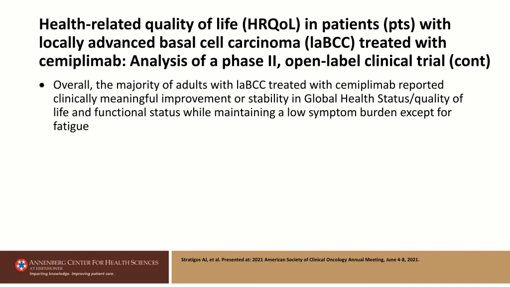 health related quality of life hrqol in patients 3