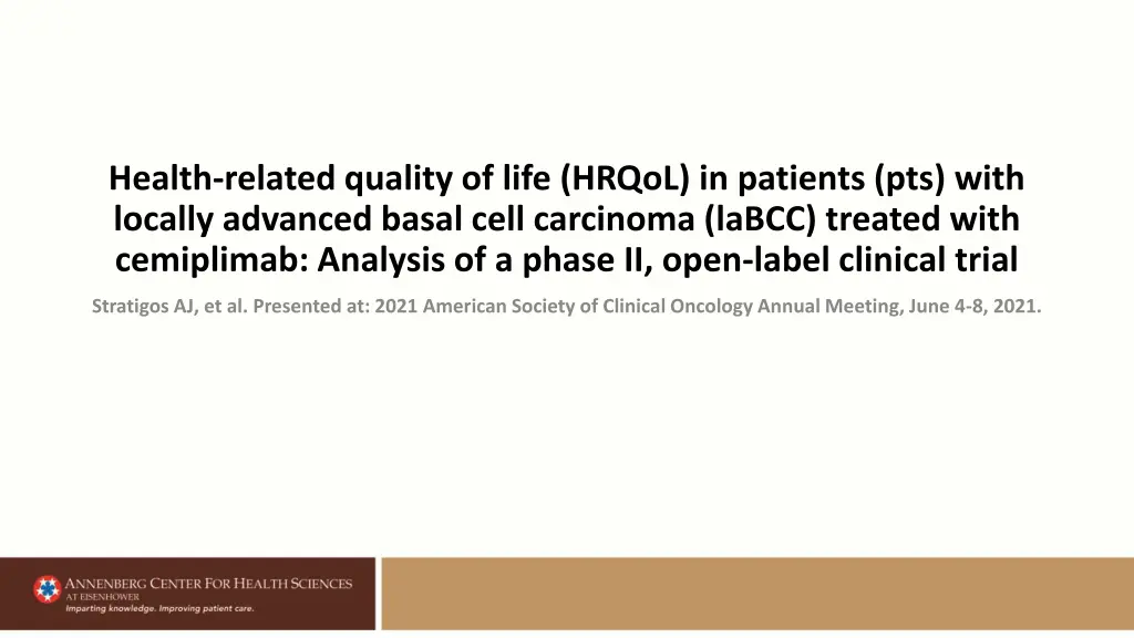 health related quality of life hrqol in patients