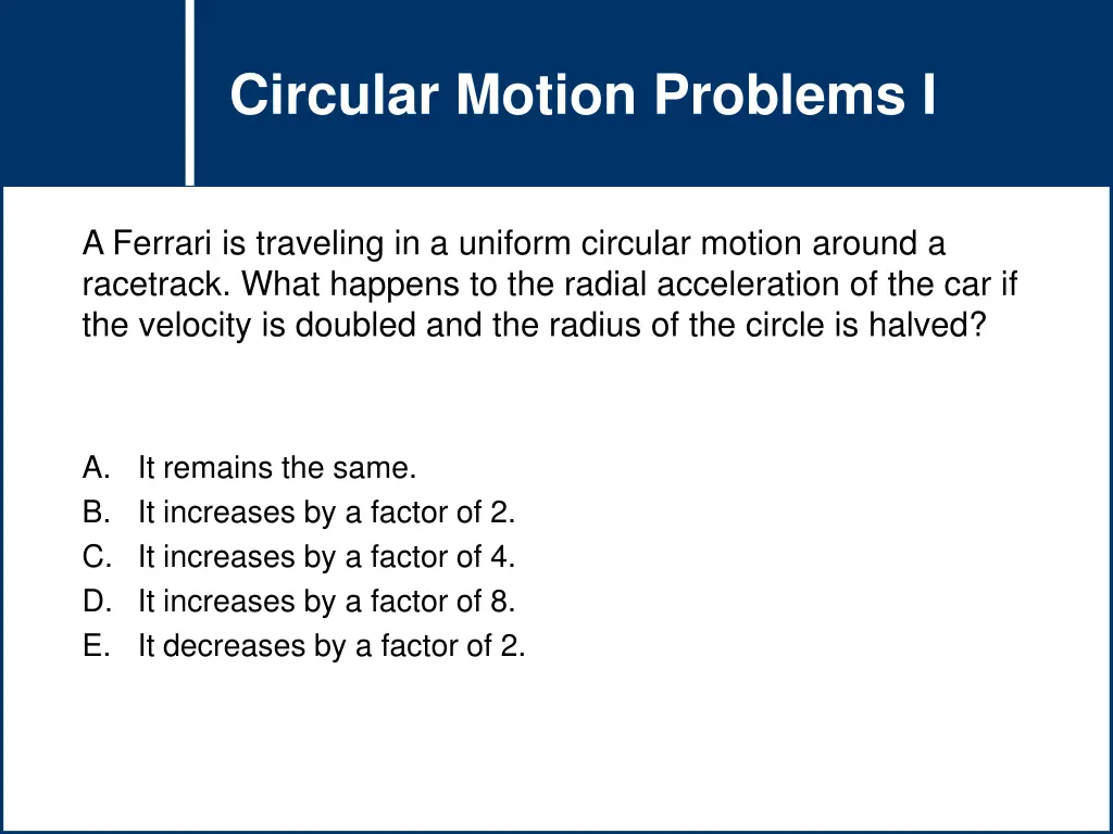 question title question title circular motion 2