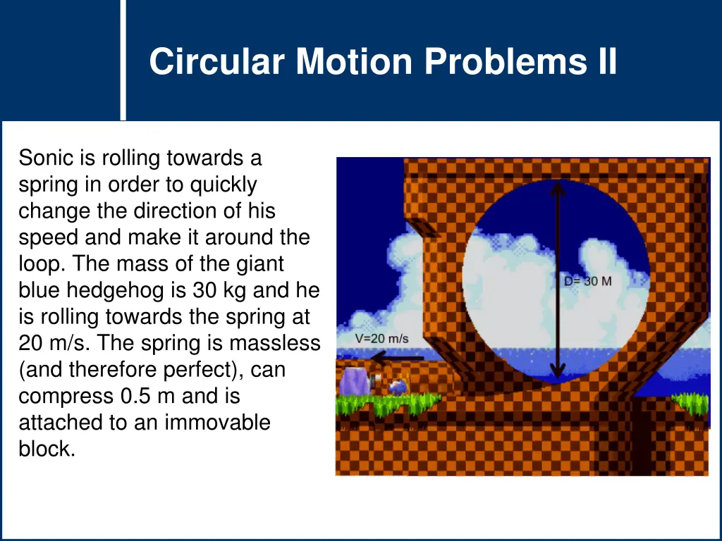 question title question title circular motion 3
