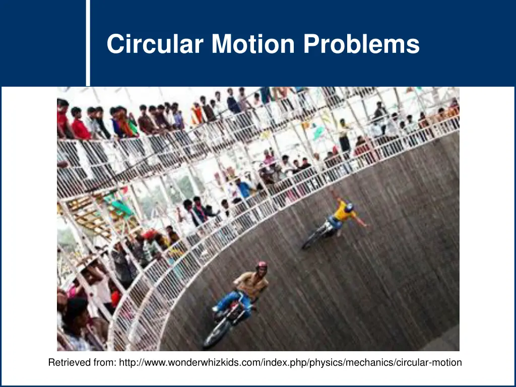 question title question title circular motion