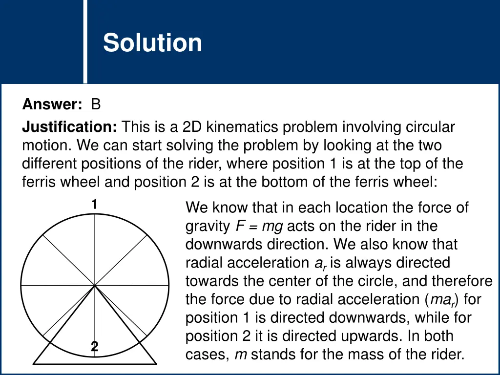 question title question title solution 2