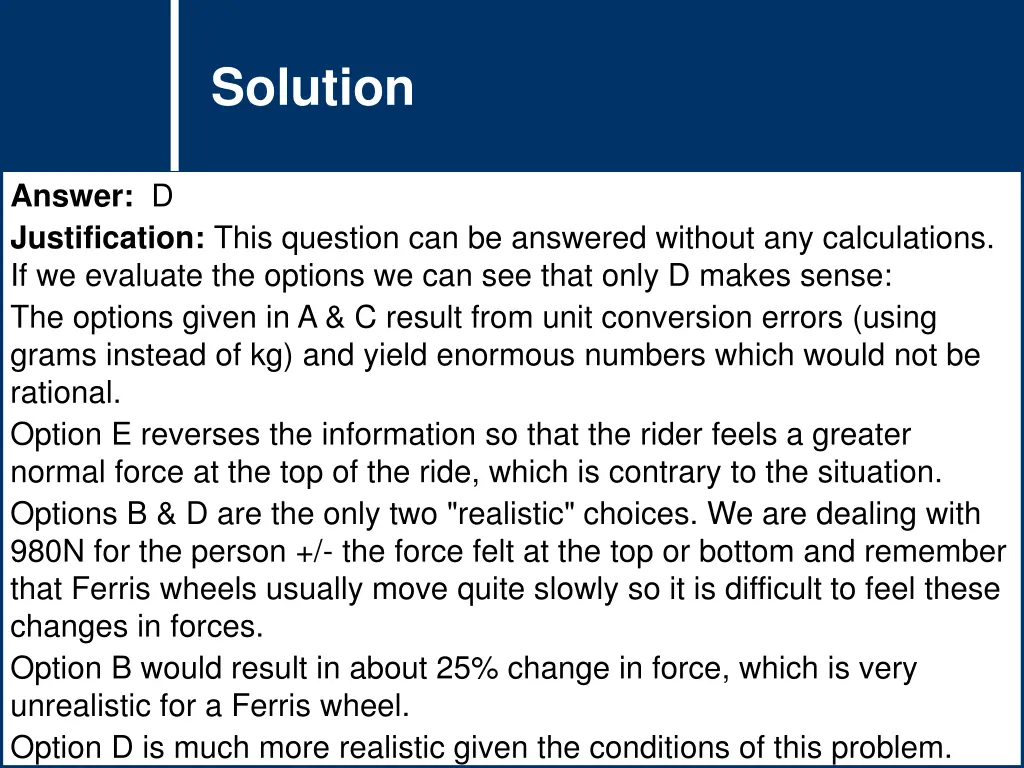 question title question title solution 3