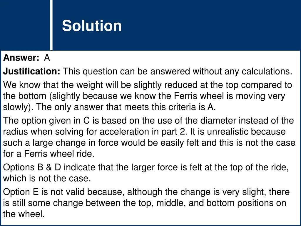 question title question title solution 4