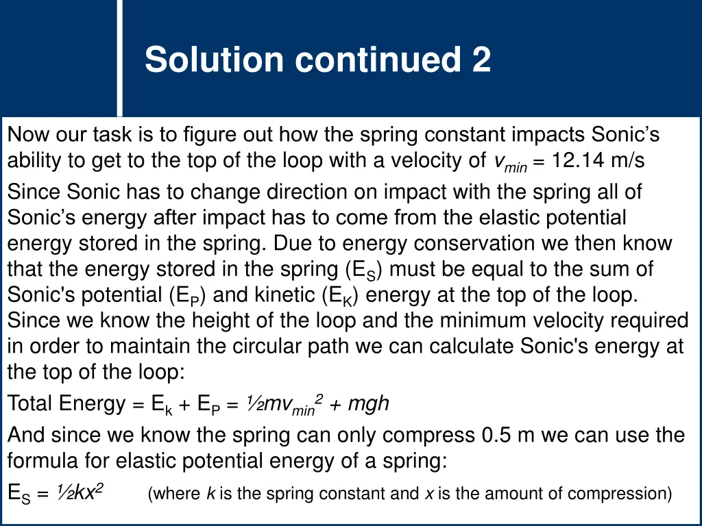 question title question title solution continued 2