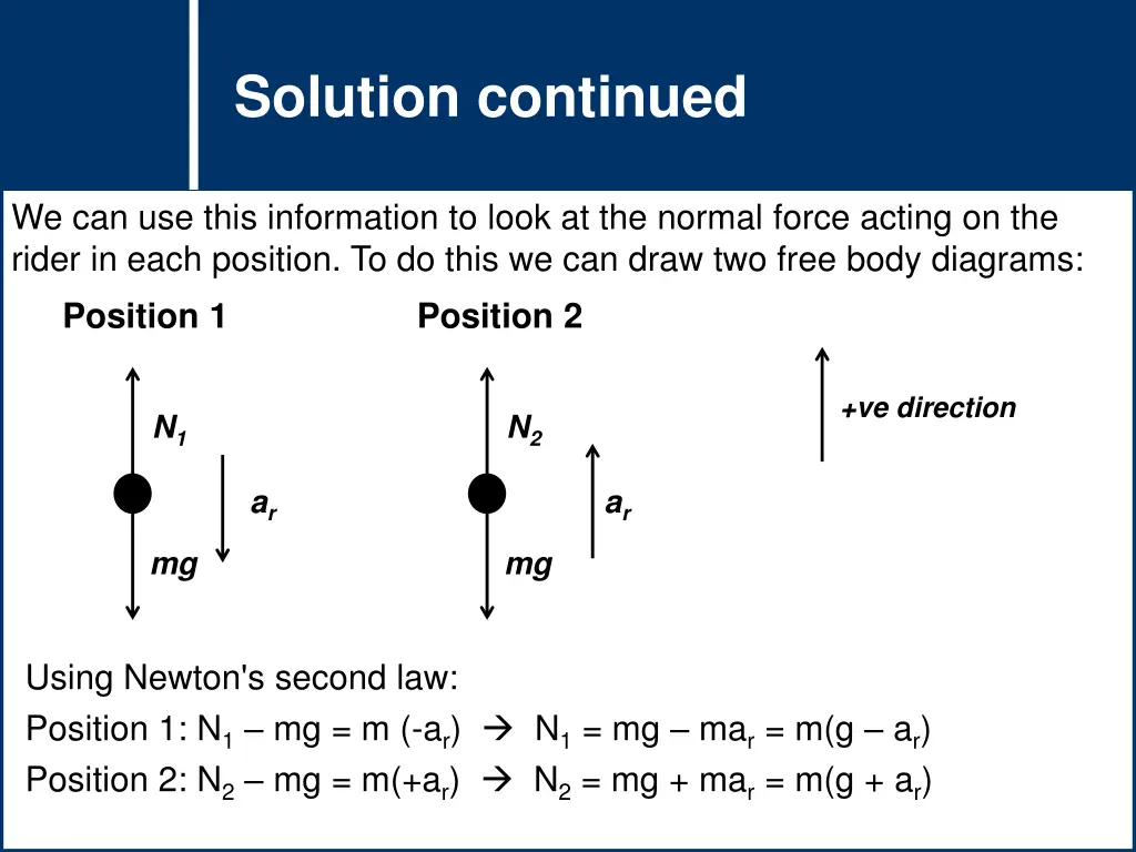 question title question title solution continued 6