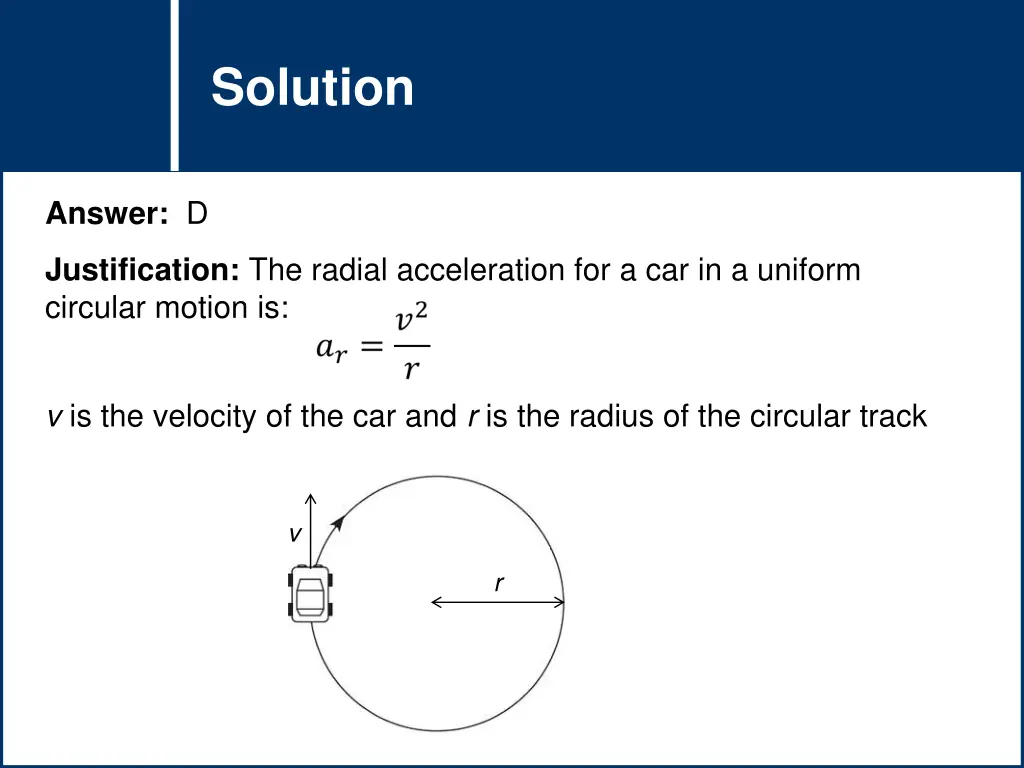 question title question title solution