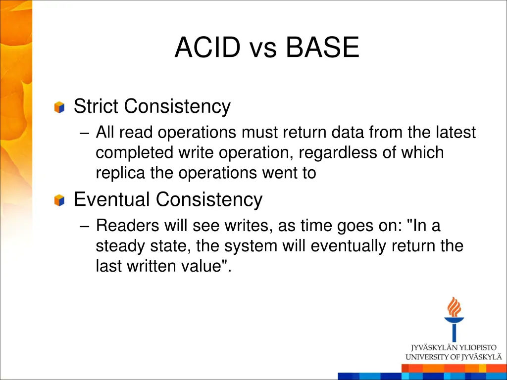 acid vs base 2