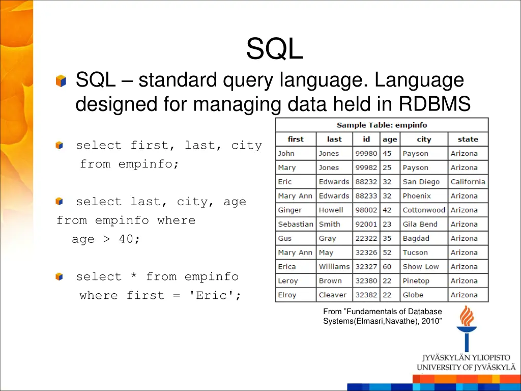 slide14