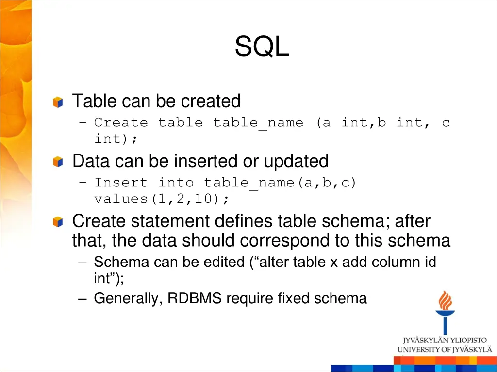 slide15