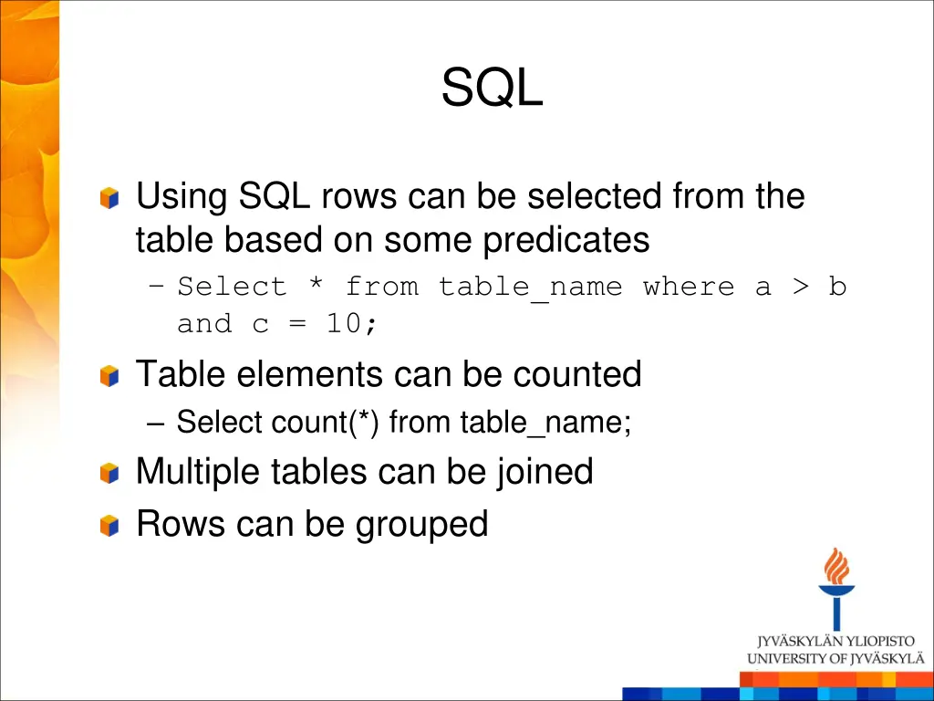 slide16