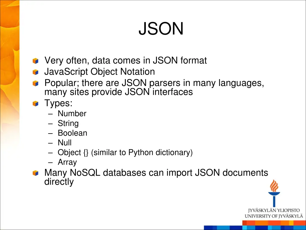 slide28