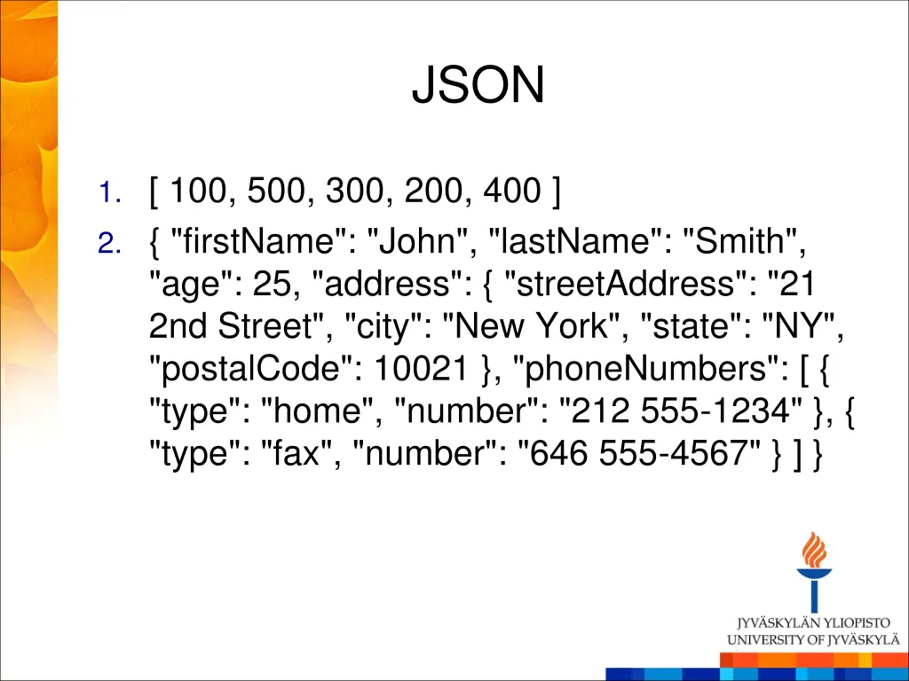 slide29
