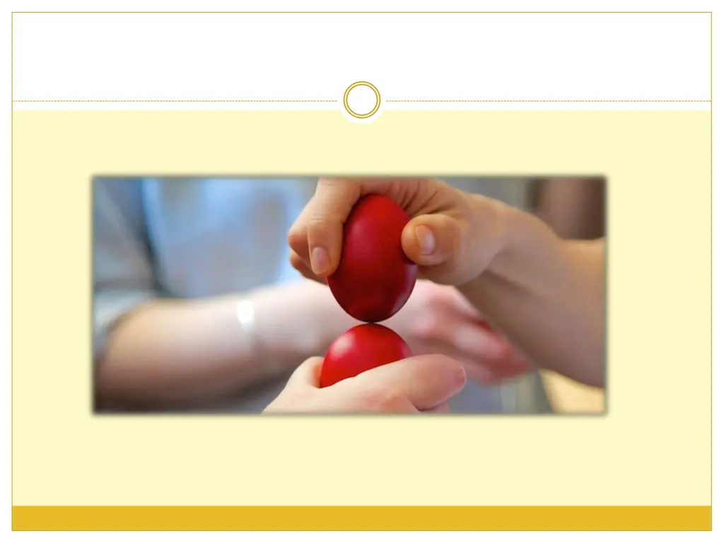 slide3
