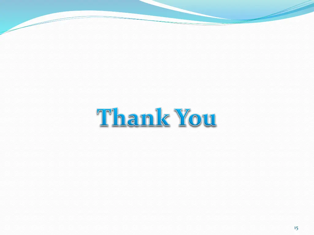 slide15