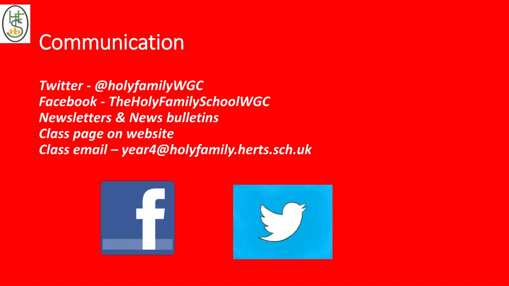 communication communication