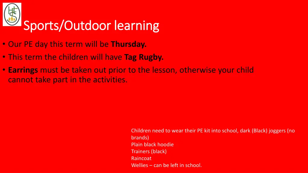 sports outdoor learning sports outdoor learning