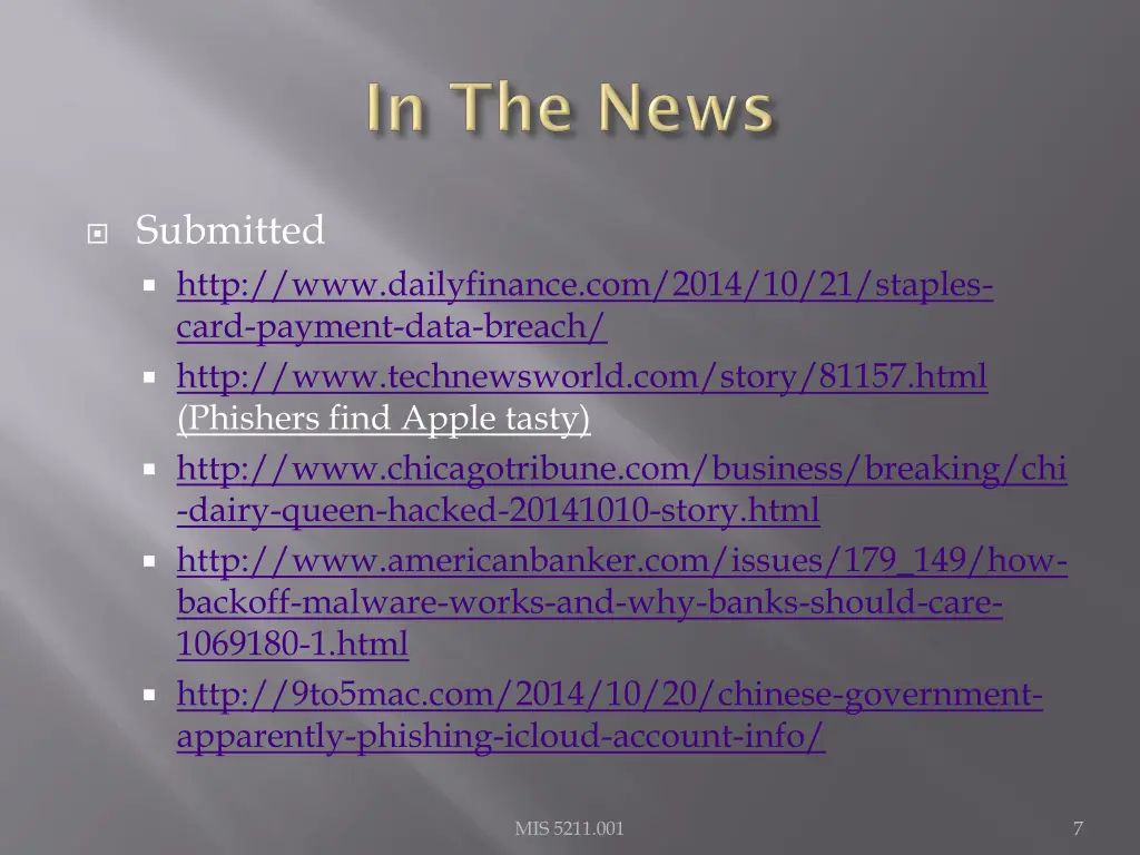 submitted http www dailyfinance com 2014