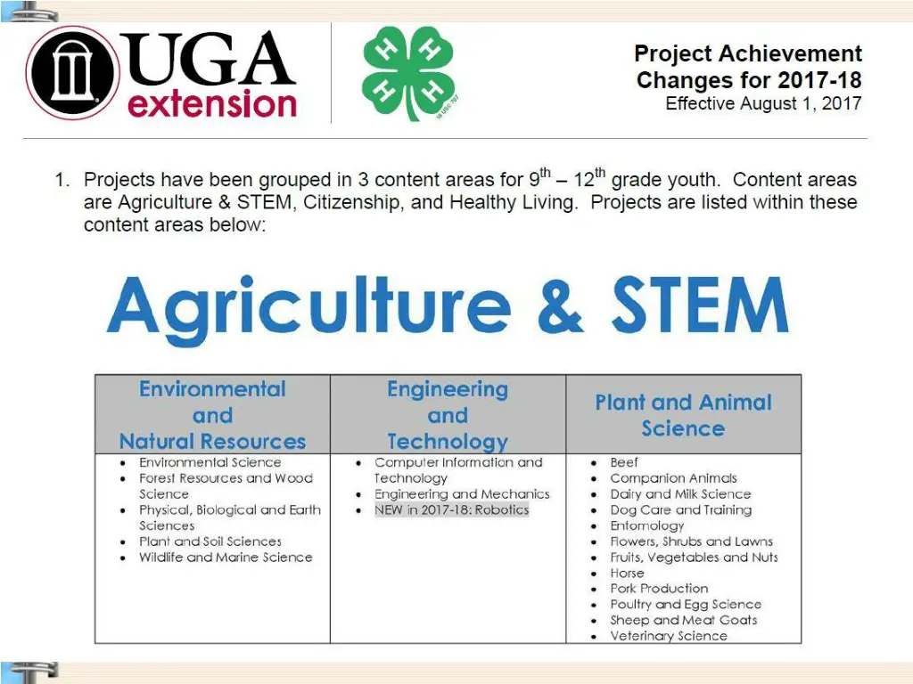 slide33