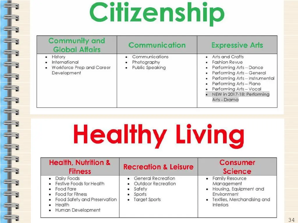 slide34