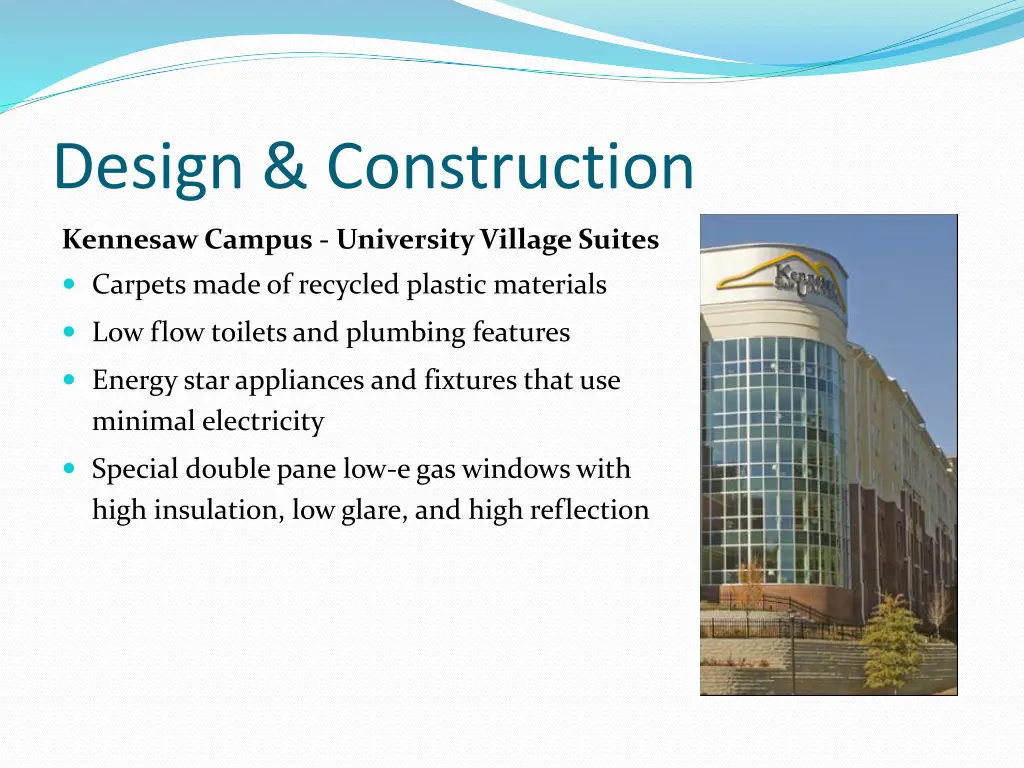 design construction 1