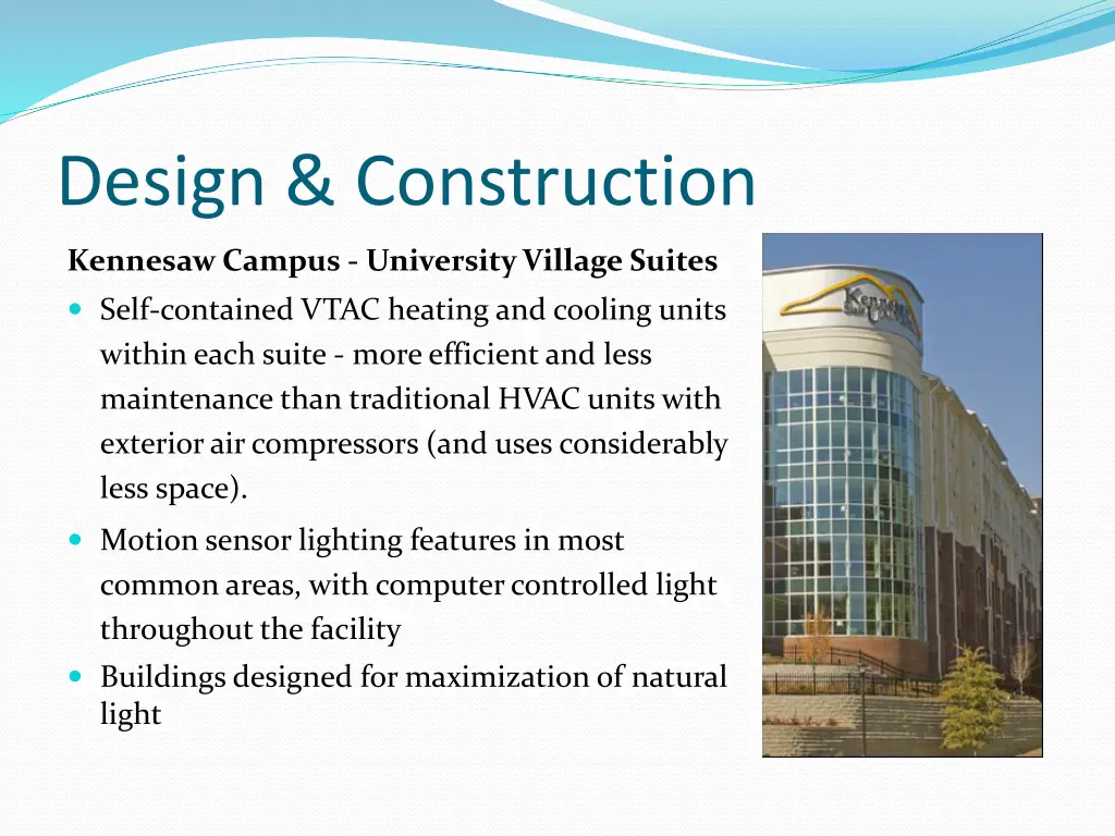 design construction 2
