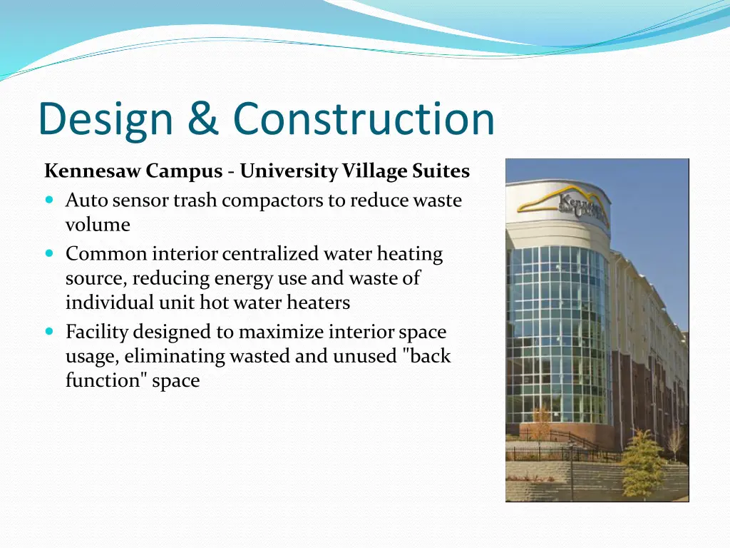 design construction 3