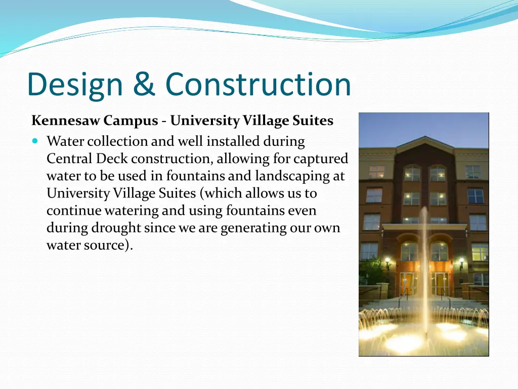 design construction 4