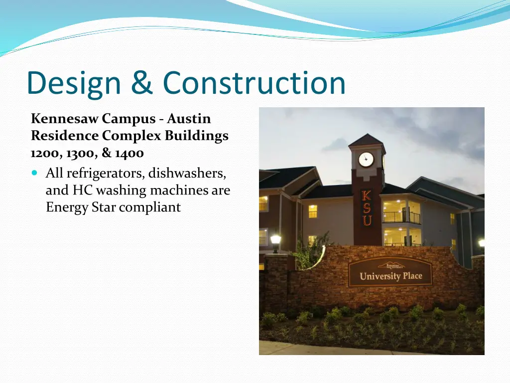 design construction 5