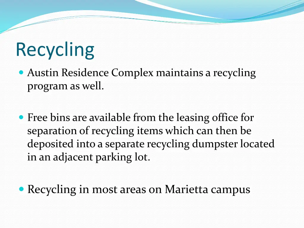 recycling 1