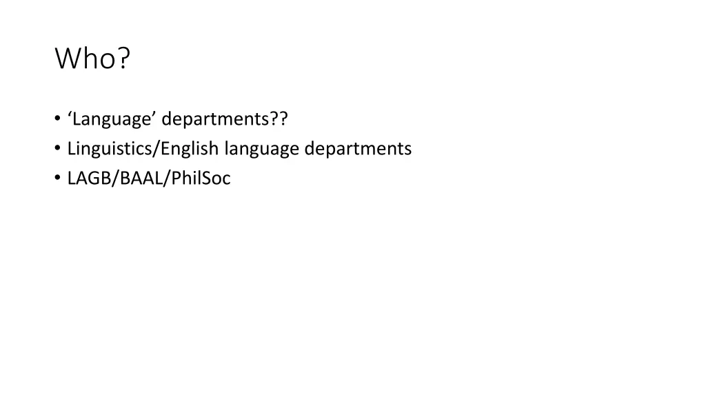 slide27