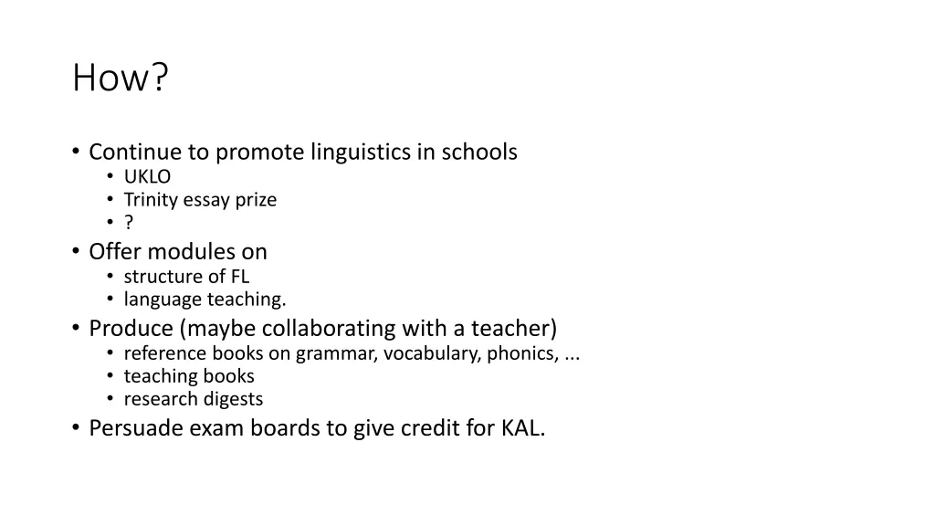 slide28