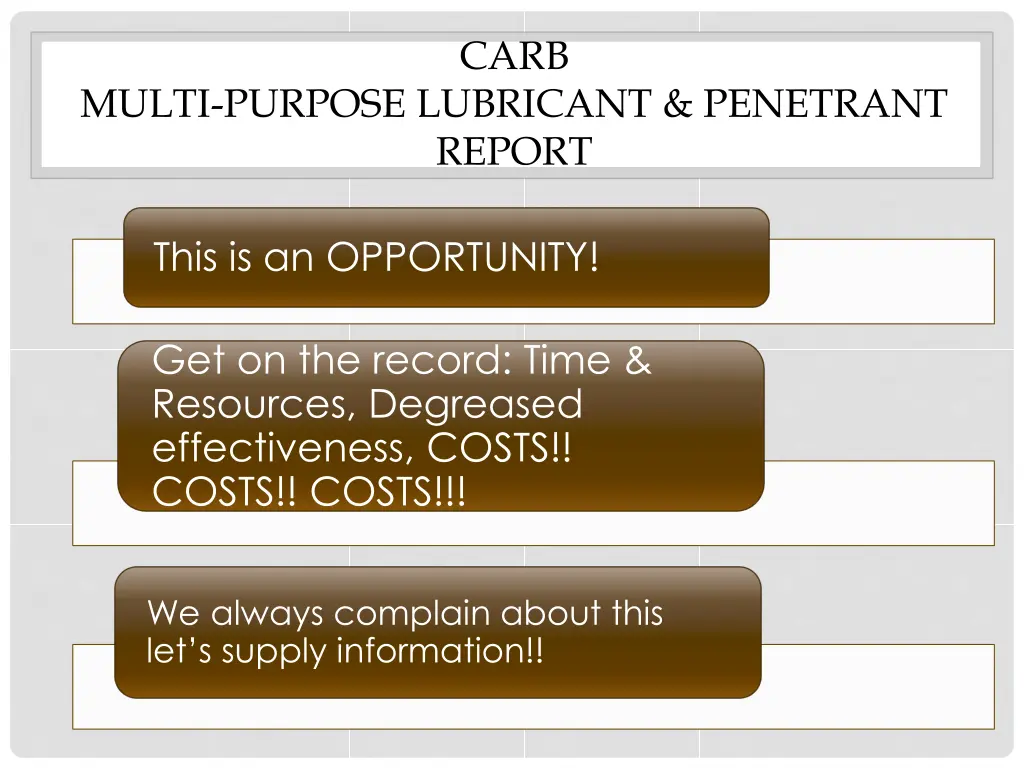 slide23