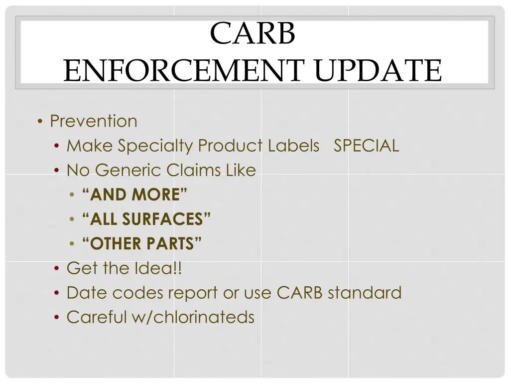 slide25
