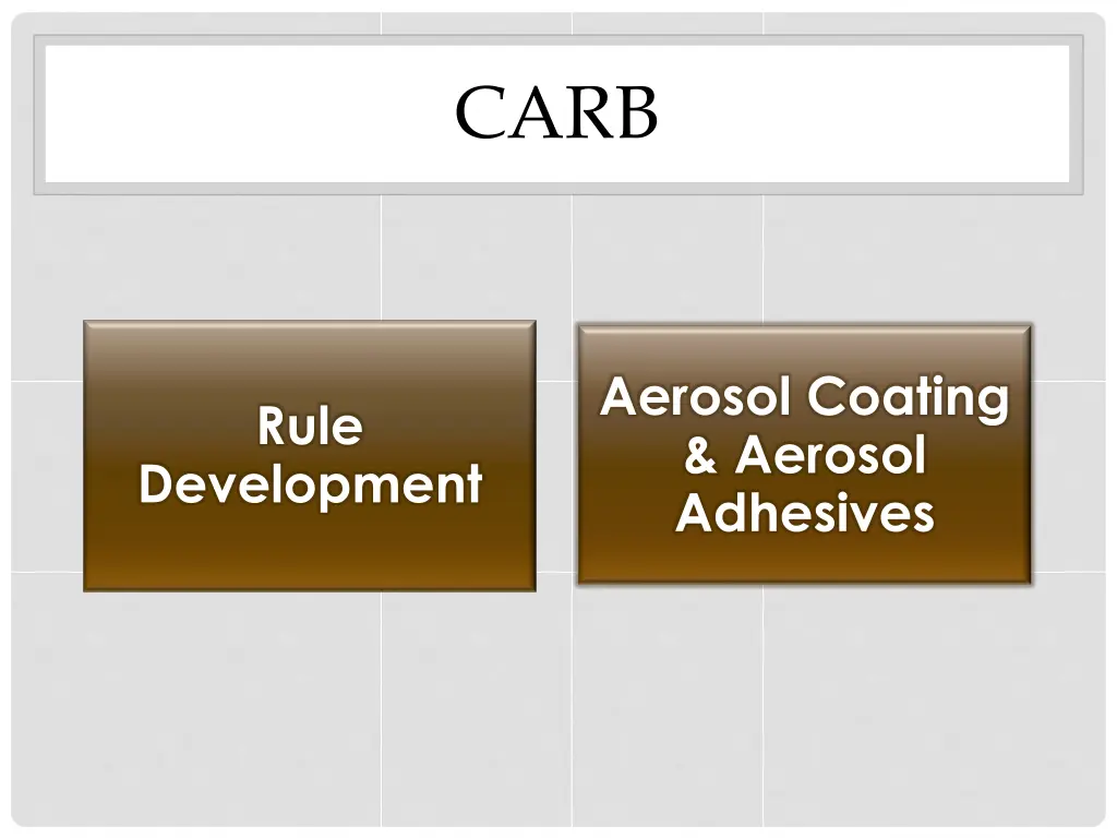 slide4