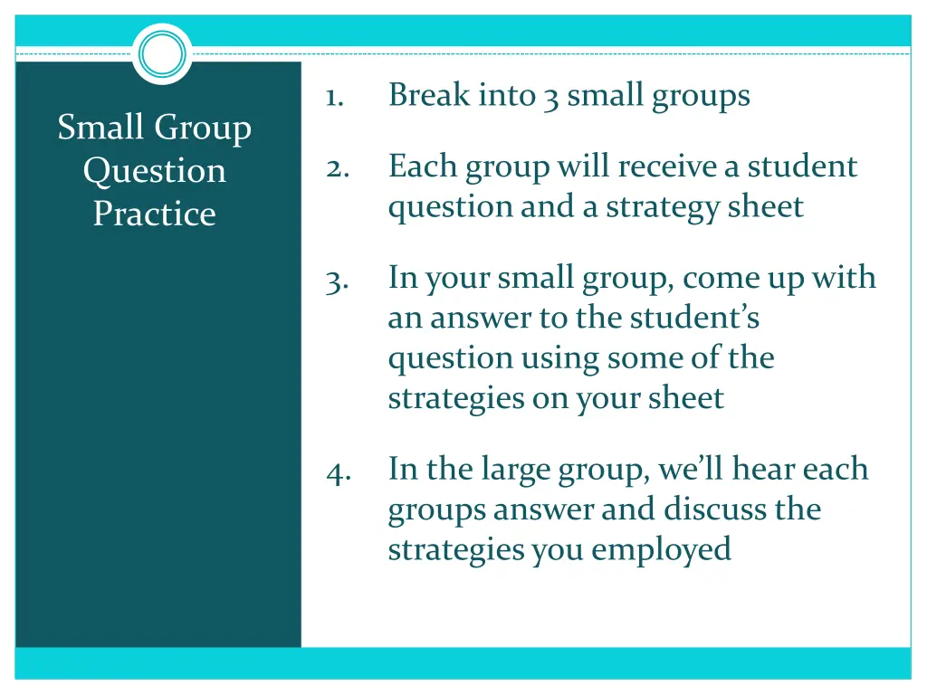 slide35
